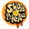 smokeandapancake logo